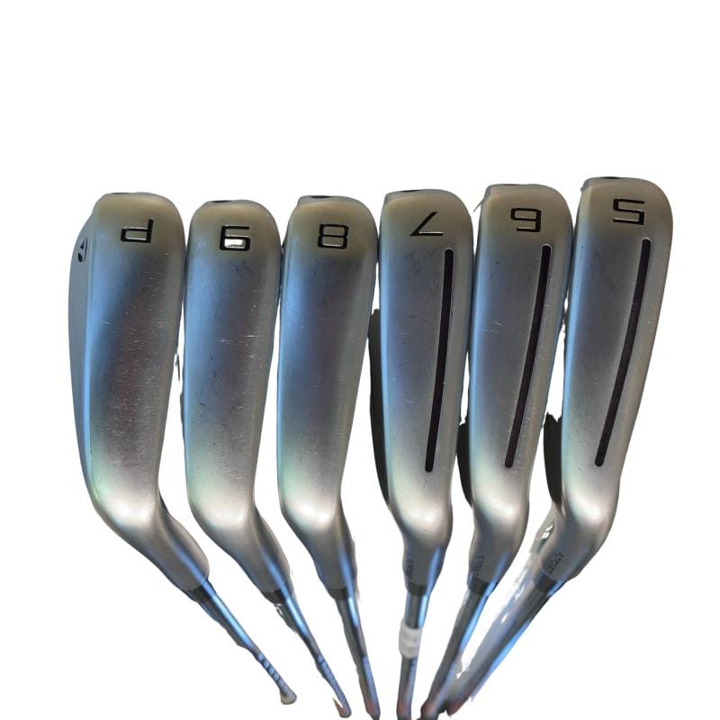 s@l@oEVXOiQOQPj@Uri{FU{Zbgj