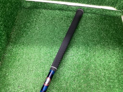 �p���P�O�@�l�`�w�@�P�O�D�T°