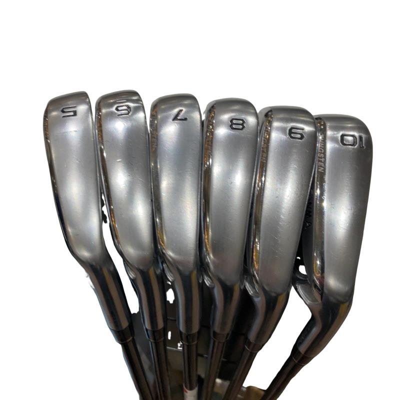 sntq@vnqkc@svVSVo@Uri{FU{Zbgj