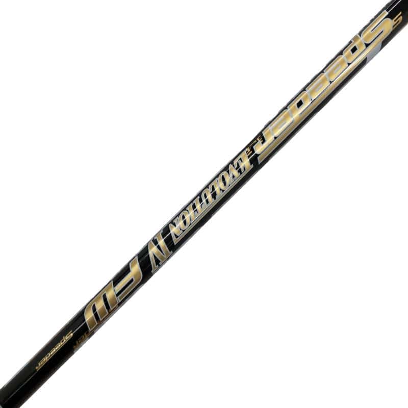 �s�n�t�q�@�a�@�i�f�q�i�Q�O�P�X�j�@�T�v