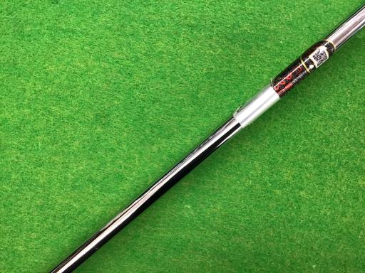 rbnssx@b`ldqnm@rtodq@rdkdbs@mdvonqs@oktr@RSC`