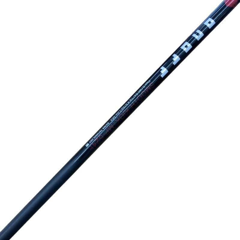 nmnee@`qlriQOQSj@`j`@Tv