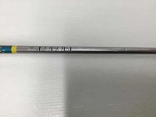 �q�n�f�t�d�@�r�s�`�q�@�P�O�D�T°