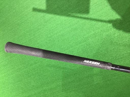 wwhn@oqhldiQOPRj@PODT°