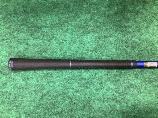 yds`@sxod|VPR@PODT°