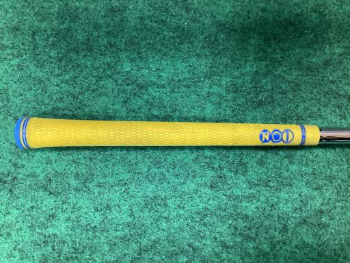 ql|QP@jbPNbL@TU°^OW°iCh\[j