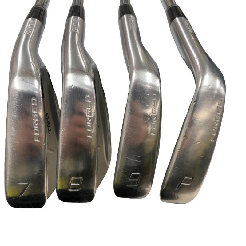 �s�a�|�T�@�e�n�q�f�d�c�@�T�r�i���{���F�S�{�Z�b�g�j