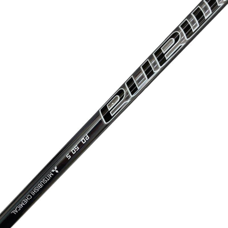 �d�o�h�b�@�r�o�d�d�c�@�P�O�D�T°