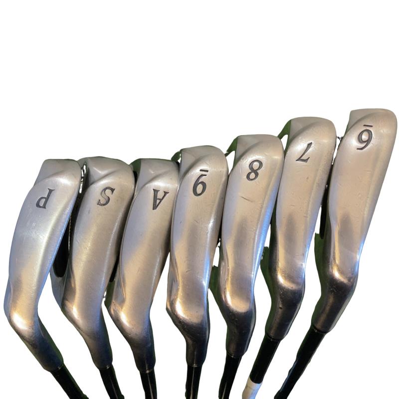 �w�w�h�n�@�o�q�h�l�d�i�Q�O�O�X�j�@�W�r�i���{���F�V�{�Z�b�g�j