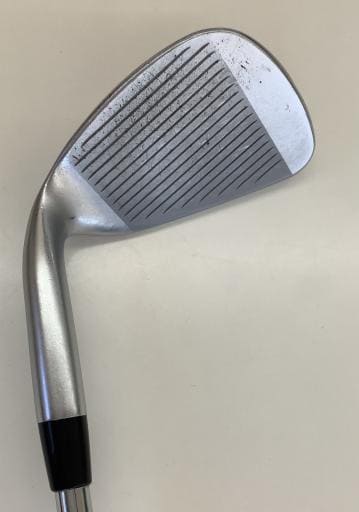 ohmf@fkhcd@SDO@TU°^PO°@dxd@Q