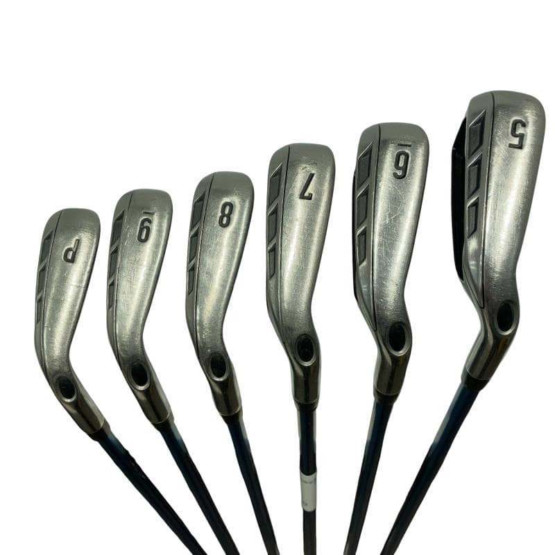 �q�`�y�q�@�w�@�@�U�r�i���{���F�U�{�Z�b�g�j