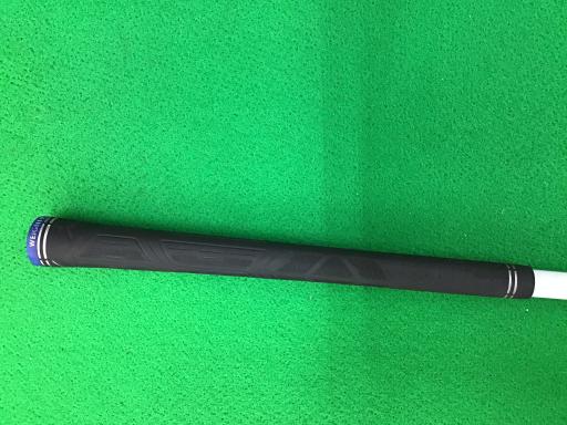 �w�w�h�n�i�Q�O�Q�Q�j�@�T�v