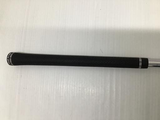 unjdx@rohm@lhkkdc@rlX@cA[N@TU°^PQ°c