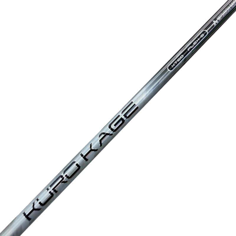 �q�l�w�@�u�c�@�P�O�D�T°