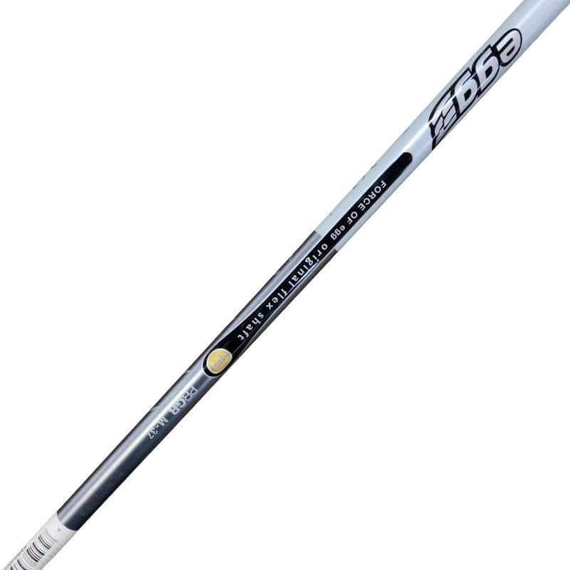 �r�t�o�d�q�@�������@�`�r