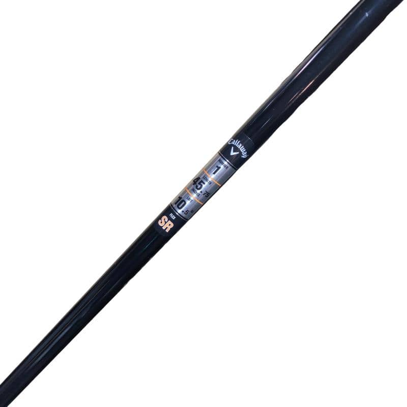 dkxsd@l`w@e`rs@PODT°