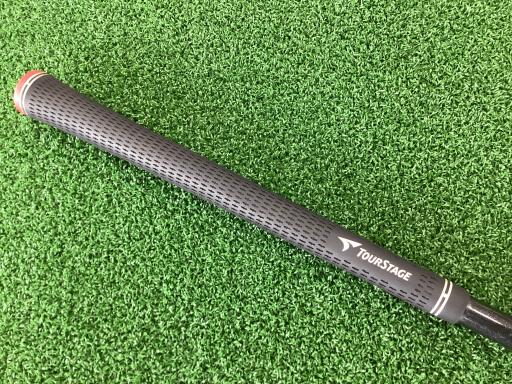 sntqrs`fd@w|cqhud@VOP@Rv