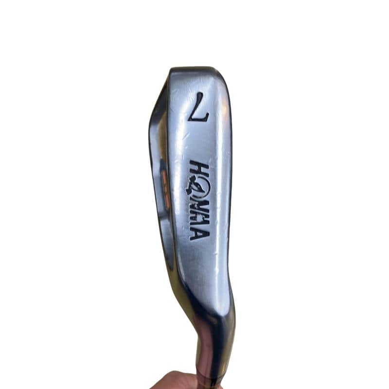 s@l@sl|TOS@@Wri{FW{Zbgj