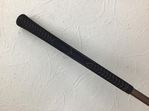 aqmq@lhmh@cqhudqiQOQSj@PRDT°