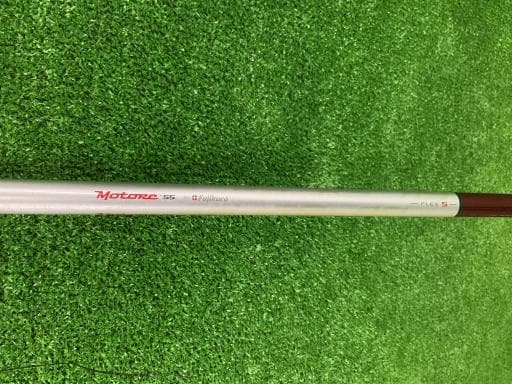 qX@rtodq@sqh@PODT°@teB