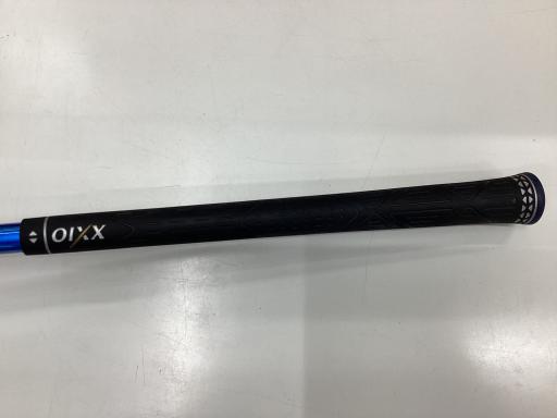 �w�w�h�n�i�Q�O�P�W�j�@�S�v