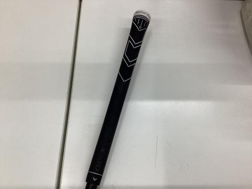 �w�w�h�n�i�Q�O�Q�O�j�@�������@�g�S