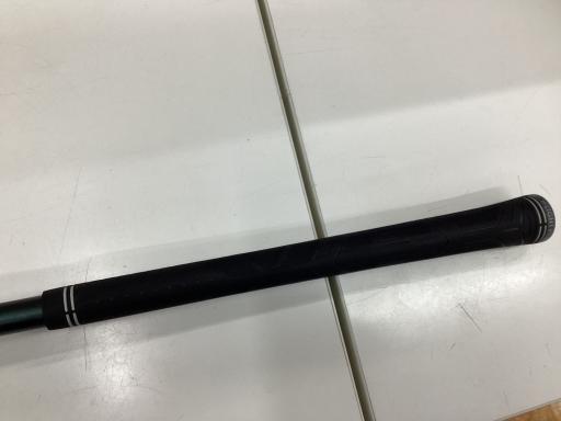 �w�w�h�n�i�Q�O�Q�Q�j�@�������@�S�v