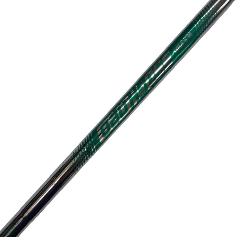 �b�����������������@�q�s�y�@�c�A�[�T�e���@�T�S°�^�P�O°�@�l�h�c