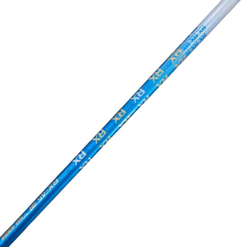 �r�q�h�w�n�m�@�y�T�S�T�@�P�O�D�T°