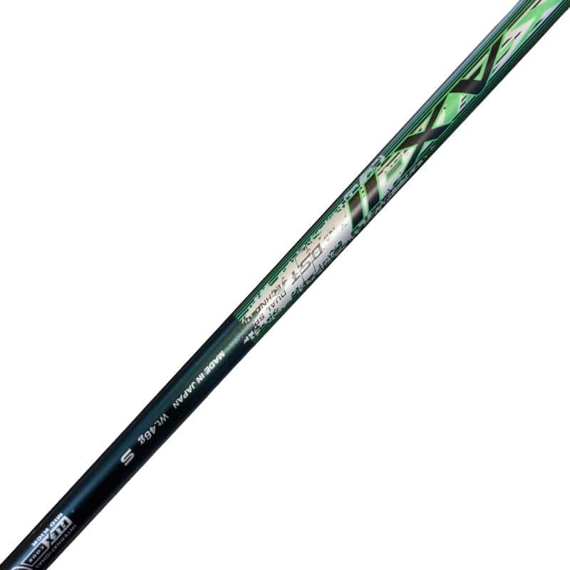 �w�w�h�n�i�Q�O�Q�Q�j�@�������@�R�v