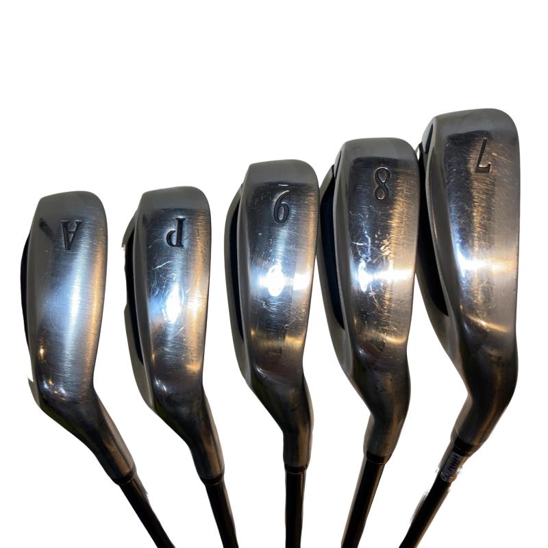 �w�w�h�n�i�Q�O�Q�Q�j�@�T�r�i���{���F�T�{�Z�b�g�j