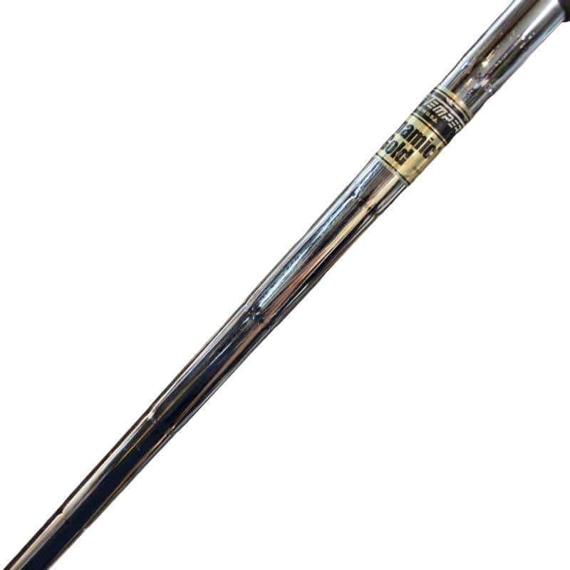 b@TWW@qsw@ubNp[@TW°^PQ°