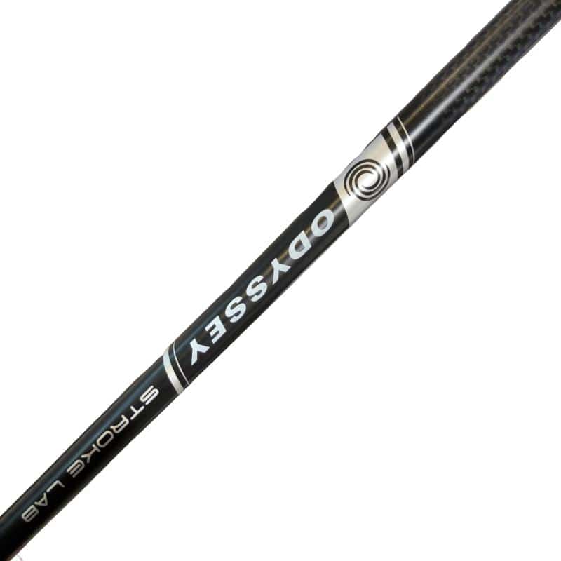 �r�s�q�n�j�d�@�k�`�a�@���Q�l�@�b�r�@�R�S�C���`