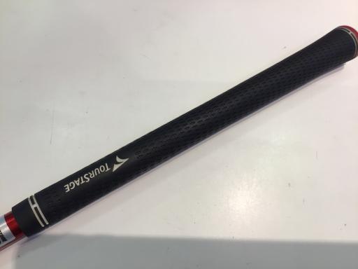 sntqrs`fd@w|cqhud@fqiQOPQj@PODT°