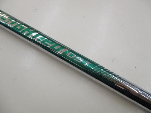 �b�����������������@�q�s�w�|�U�@�y�h�o�b�n�q�d�@�c�A�[�T�e���@�T�Q°�^�P�O°�@�l�h�c