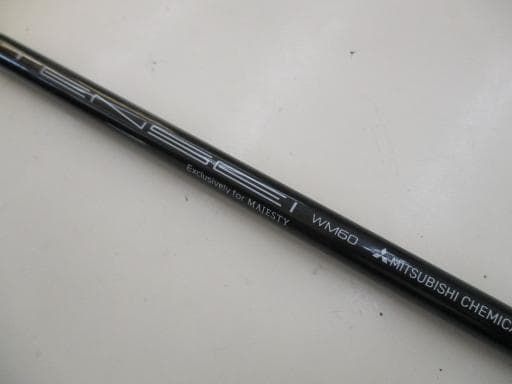 l`idrsx@v|lnldms@Jbp[N@SW°^R°