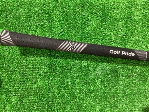 dkxsd@lhmh@cqhudq@PPDT°