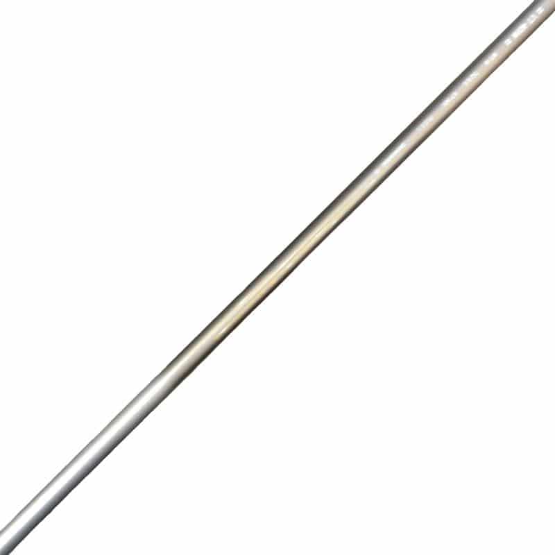 �s�n�t�q�r�s�`�f�d�@�u���p�@�b�k�i�Q�O�P�Q�j�@�P�R�D�T°�@���f�B�[�X