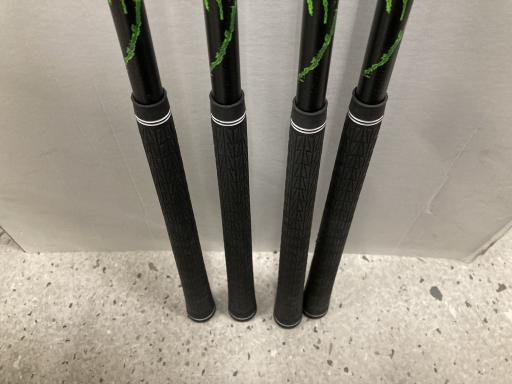 dynmd@ba@XOP@enqfdc@Tri{FS{Zbgj