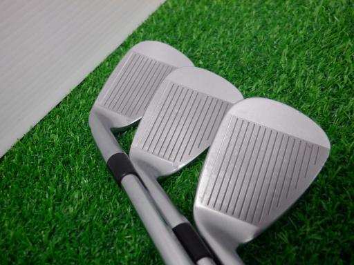 ���Q�P�O�@�U�r�i���{���F�U�{�Z�b�g�j