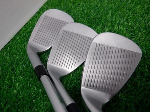 ���Q�P�O�@�U�r�i���{���F�U�{�Z�b�g�j