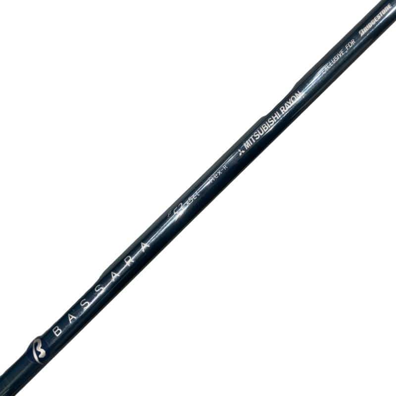 �s�n�t�q�r�s�`�f�d�@�u���p�i�Q�O�P�O�j�@�P�O�D�T°