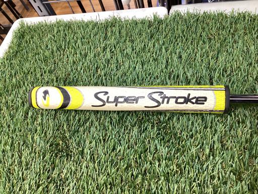 �u�d�q�r�`�@�R�R�O�l�@�u���b�N�@�R�S�C���`