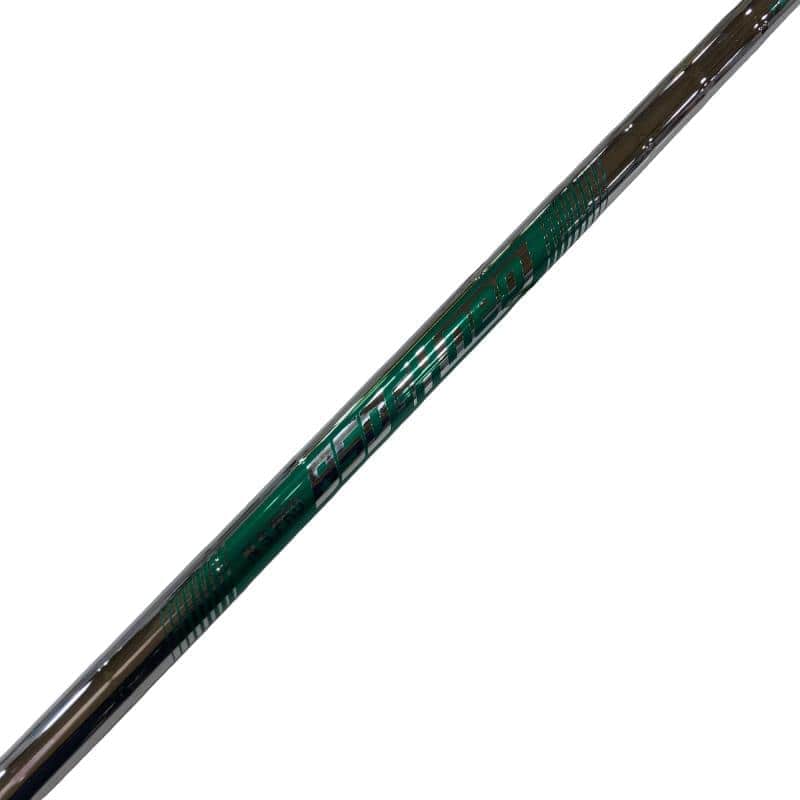 �c�i�|�U�@�S�U°