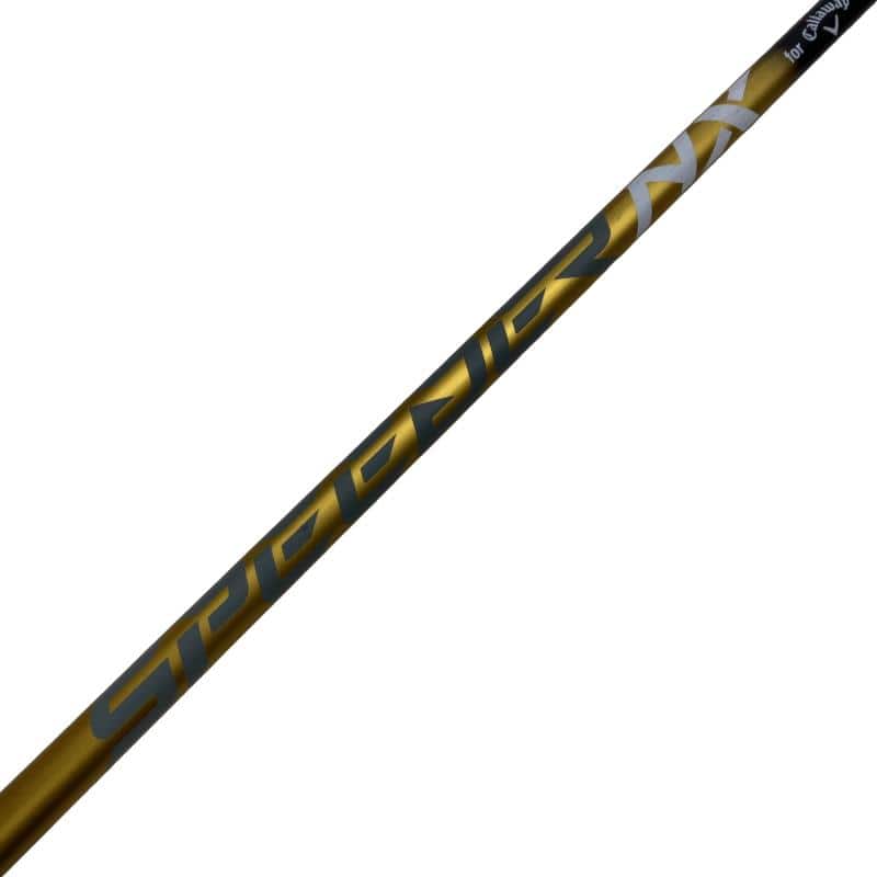 �q�n�f�t�d�@�r�s�@�l�`�w�@�e�`�r�s�@�t�S