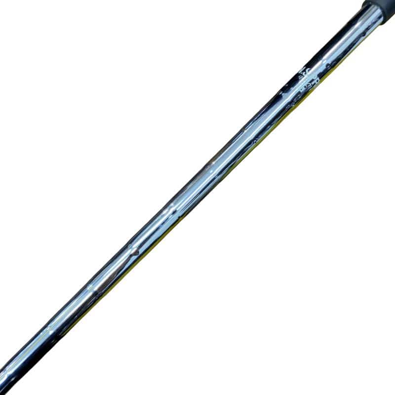 �b�����������������@�T�W�W�@�q�s�w�@�Q�D�O�@�o�q�d�b�h�r�h�n�m�@�e�n�q�f�d�c�@�T�U°�^�P�Q°