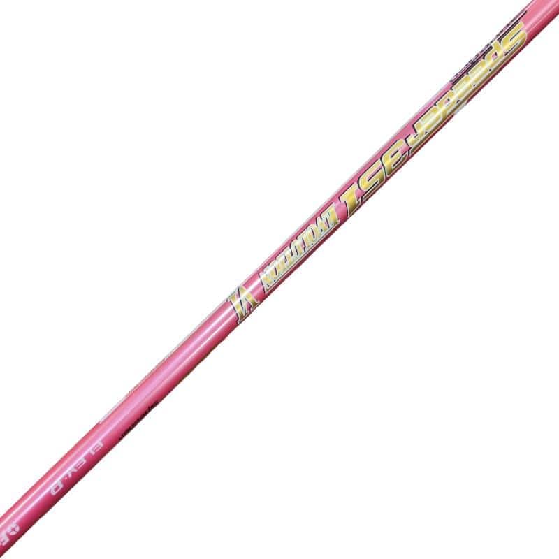 �o�`�q�`�c�x�l�@�l�`�w�@�e�`�r�s�@�P�O�D�T°