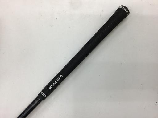 �p���R�T�@�@�X°