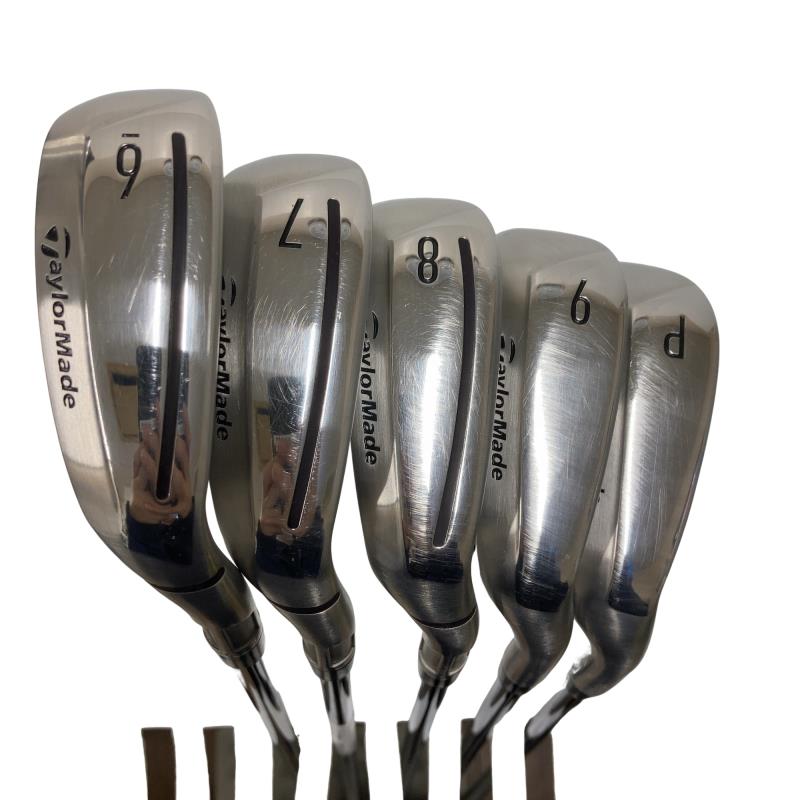 �r�s�d�`�k�s�g�@�g�c�i�Q�O�Q�R�j�@�T�r�i���{���F�T�{�Z�b�g�j