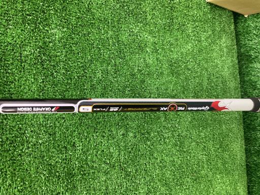 atqmdqiQOOVj@so@@XDT°